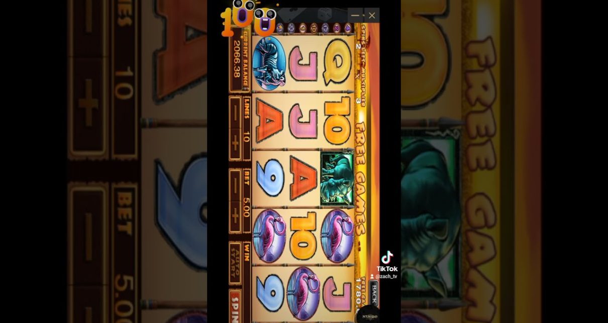 How to win slot machine. Free Spin Casino. Hawkplay Online Casino. 200PHP Minimum Cashin via GCash.
