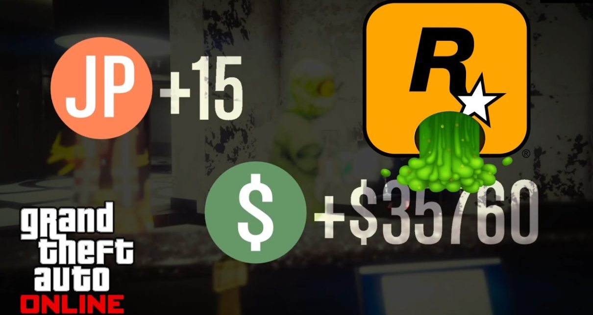 Is Casino Missions Worth It With Triple 3x Rewards? | GTA Online Casino Missions Help Guide