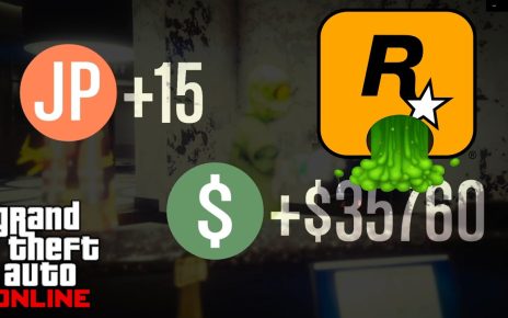 Is Casino Missions Worth It With Triple 3x Rewards? | GTA Online Casino Missions Help Guide