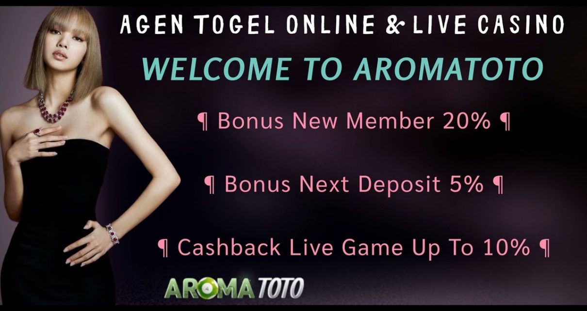 JUDI ROULETTE ONLINE CASINO – JUDI ROULETTE ONLINE JUDI ROULETTE ONLINE CASINO – JUDI ROULETTE ONLINE