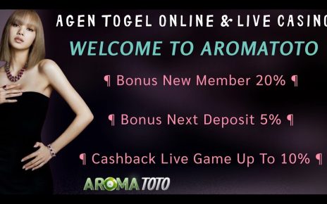 JUDI ROULETTE ONLINE CASINO – JUDI ROULETTE ONLINE
