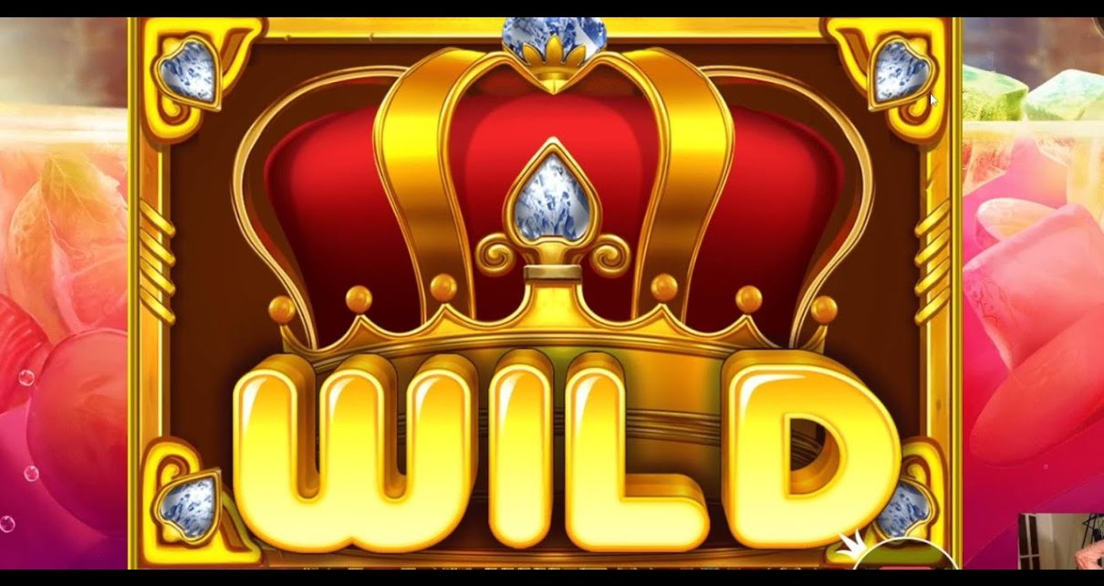 JUICY FRUITS ? TOP MEGA WINS OF THE WEEK ? BEST ONLINE CASINO SLOTS