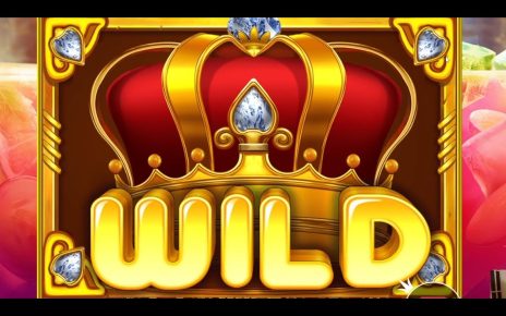 JUICY FRUITS ? TOP MEGA WINS OF THE WEEK ? BEST ONLINE CASINO SLOTS