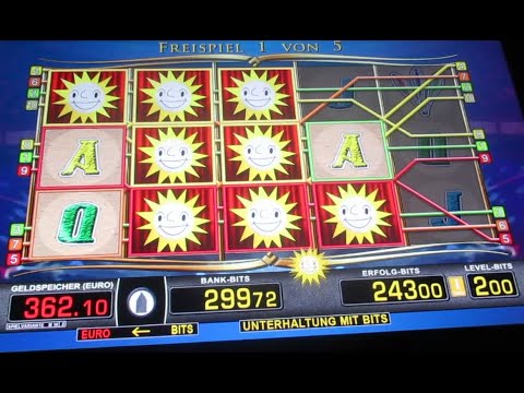 Jackpotjagd am Spielautomat! Von Multi Fruits über Hidden Lands bis hin zu Fortune Seeker! Bis 4€! Jackpotjagd am Spielautomat! Von Multi Fruits über Hidden Lands bis hin zu Fortune Seeker! Bis 4€!