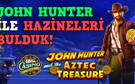 'da Müthiş Geri Dönüş! – Casino Beyi ||ı