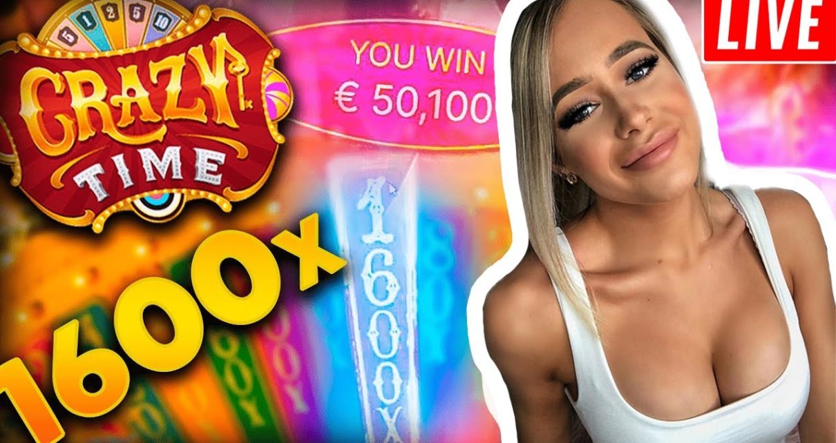 ?  LIVE CASINO SLOTS | Live Slot Online. Casino online |  BONUSES CASINO | .000 DEPOSITE