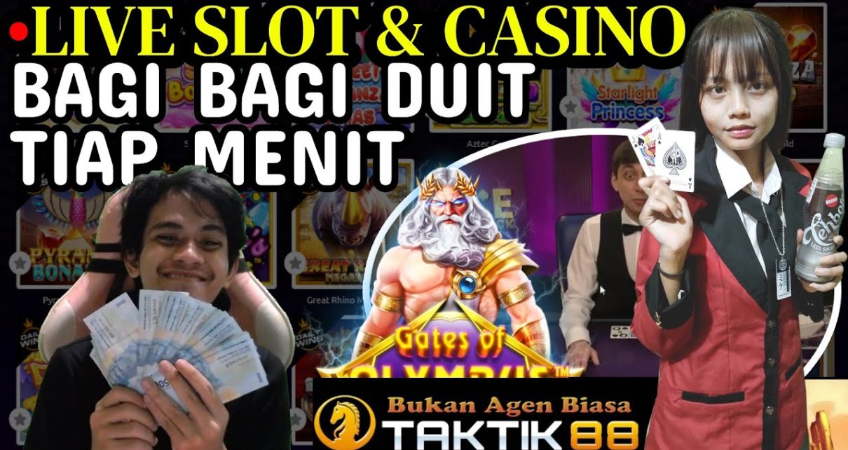 LIVE SLOT 24 JAM LIVE SLOT GACOR HARI INI & CASINO ADA SAWER KUIS DAGET LIVE SLOT 24 JAM LIVE SLOT GACOR HARI INI & CASINO ADA SAWER KUIS DAGET