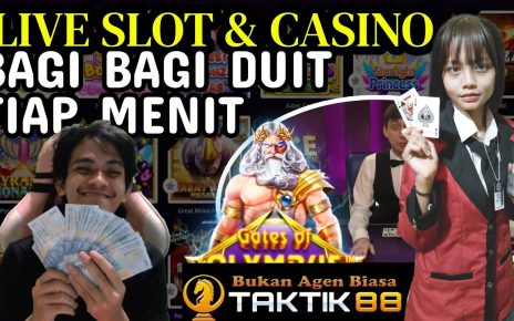 LIVE SLOT 24 JAM LIVE SLOT GACOR HARI INI & CASINO ADA SAWER KUIS DAGET