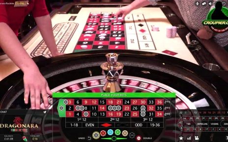 Live Casino Roulette Dragonara Casino Malta existent Money Play Mr Green Online Casino