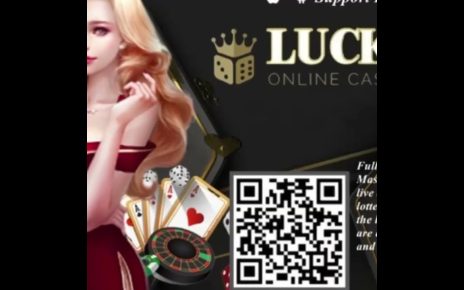 Lucky11 Online Casino?Game Free Welcome Bonus?