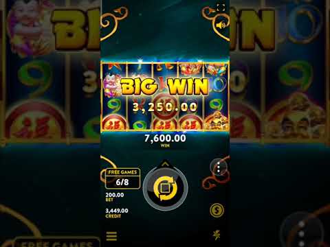 MWPLAY ONLINE CASINO | OG SLOT | FAFA BABIES | BET 200 SAN KAYA AABOT? |