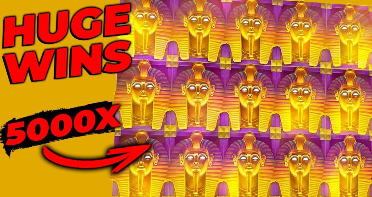 ? MYSTERY MUSEUM ENTERING GOD MODE ? | 5000X+ MYSTERY MUSEUM SLOT ONLINE CASINO WINS OF THE WEEK ? MYSTERY MUSEUM ENTERING GOD MODE ? | 5000X+ MYSTERY MUSEUM SLOT ONLINE CASINO WINS OF THE WEEK