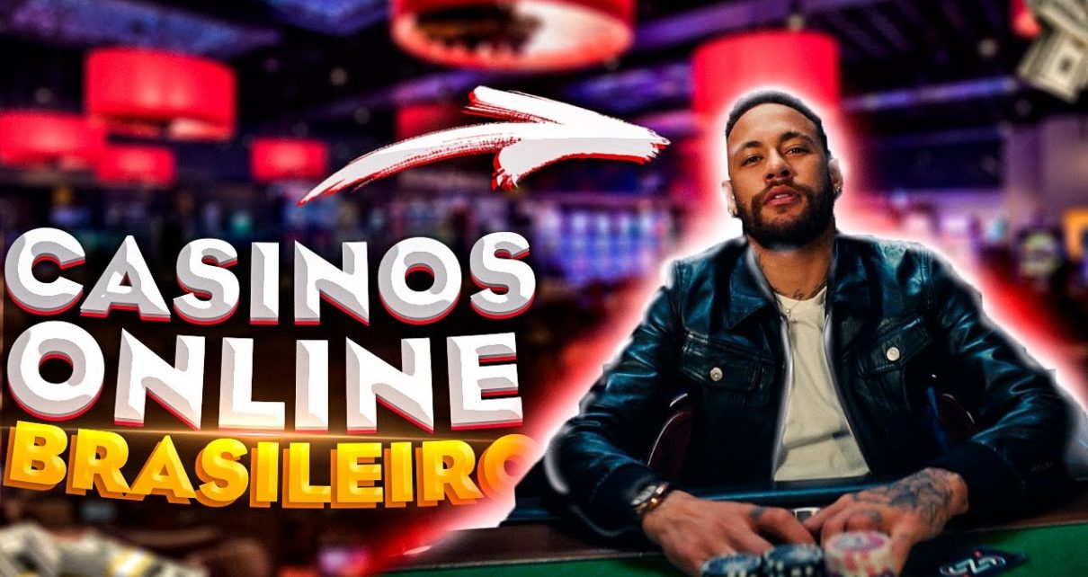 Melhor casinos online  I  Online casino 2022