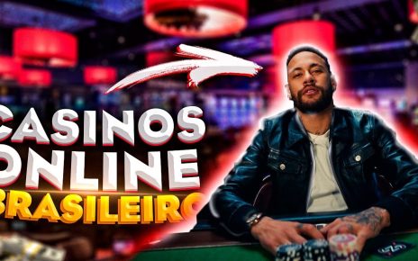 Melhor casinos online  I  Online casino 2022