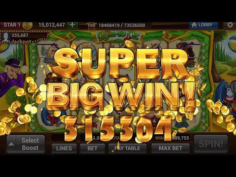 New Online Casino existent Money Usa