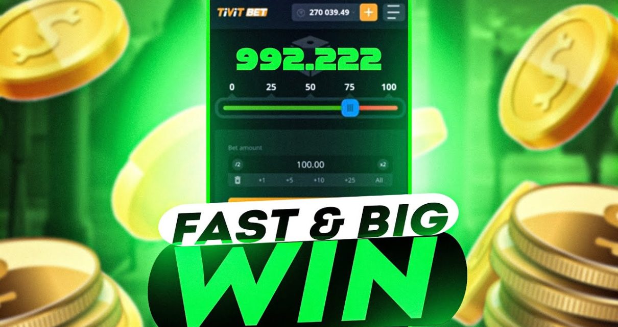 ? New Safety Strategy on Dice Game | Online Casino | Gambling Online