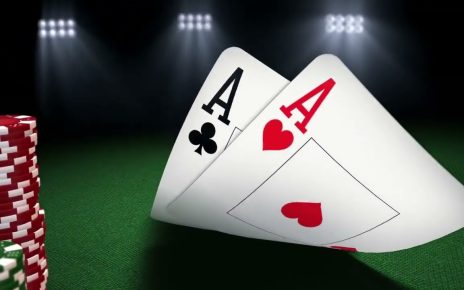 Nigeria Best Online Casino – 22Bet Online Casino