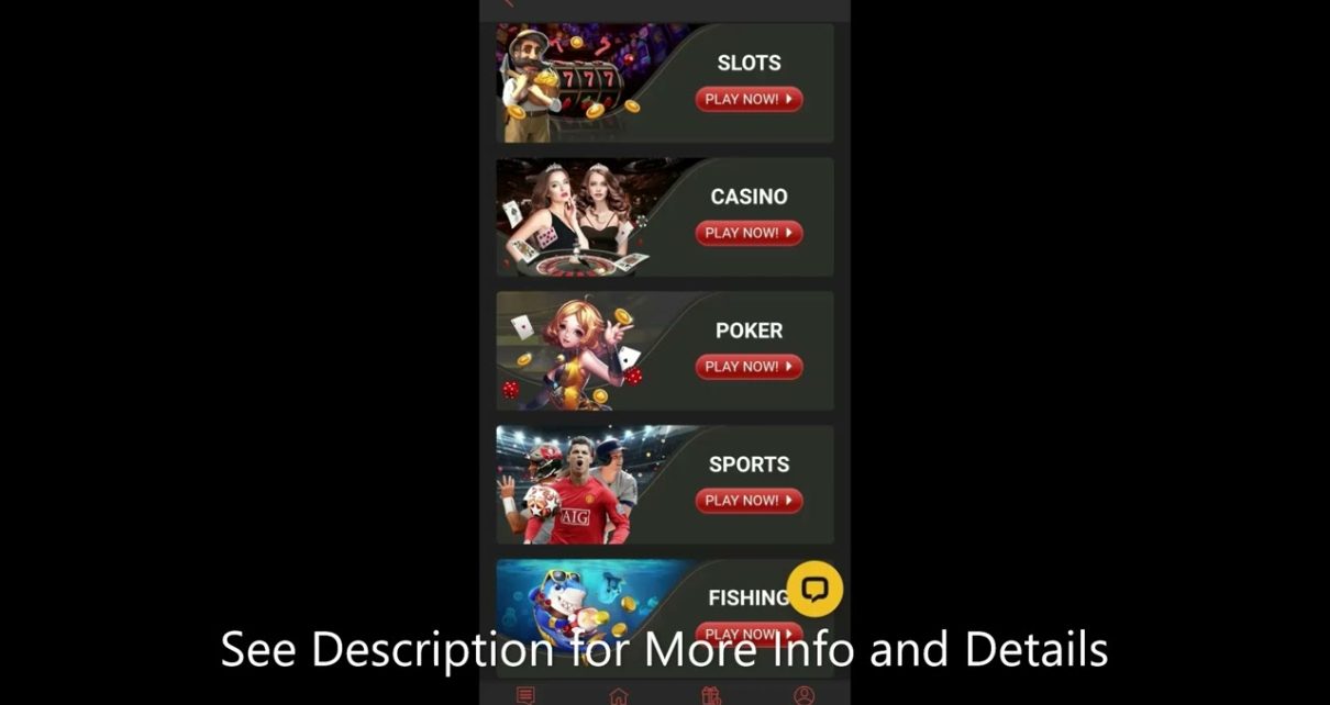 OKBET GAMING – Hottest Online Casino – Jackpot Prize up to ₱900,000.00! – Online Casino Philippines