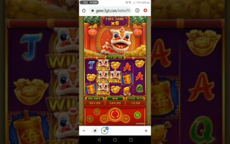 ONLINE CASINO | CHINESE NEW YEAR #bmy12 #bmy88 #tmtplay #mwplay #altcasino #jilibet #extreme #mnl168