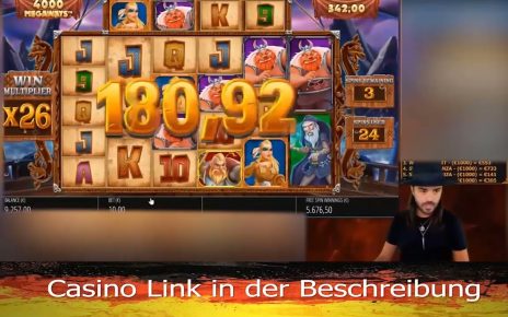 OPT476!Online casinos in Germany _ Deutsches online casino 2022