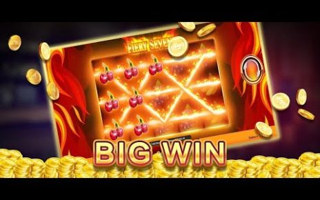 Online Casino Btc Cash Out