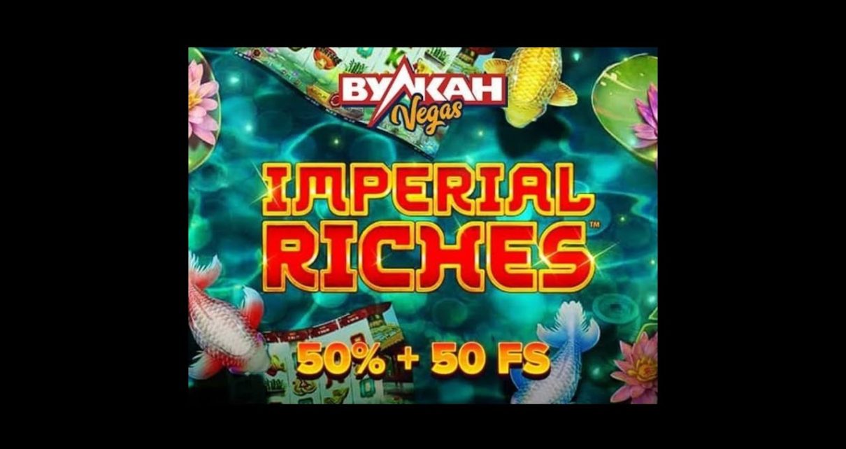 Online Casino Free