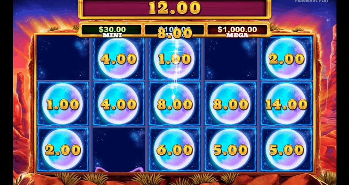 Online Casino List Australia