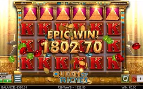 Online Casino Met Echt Geld