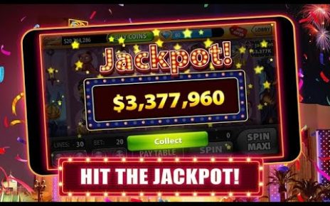 Online Casino Nederland Met Paysafecard