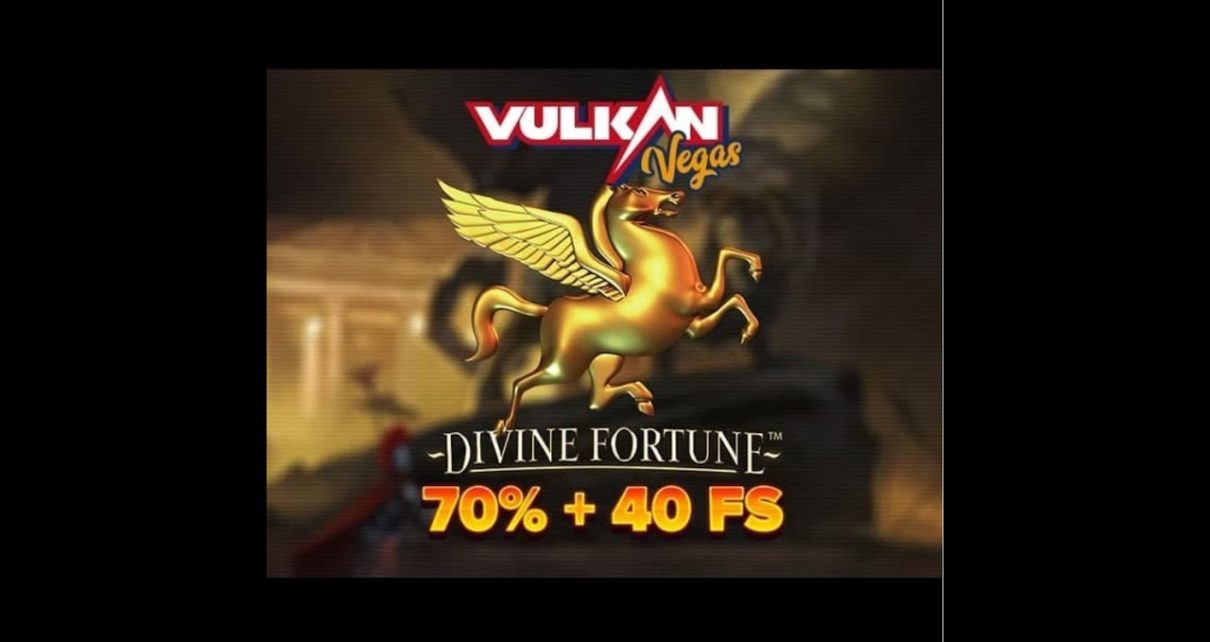 Online Casino Sites