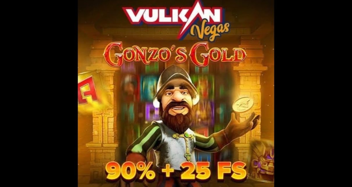 Online Casino Table Games