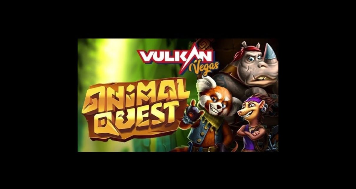 Online Casino Utan Konto