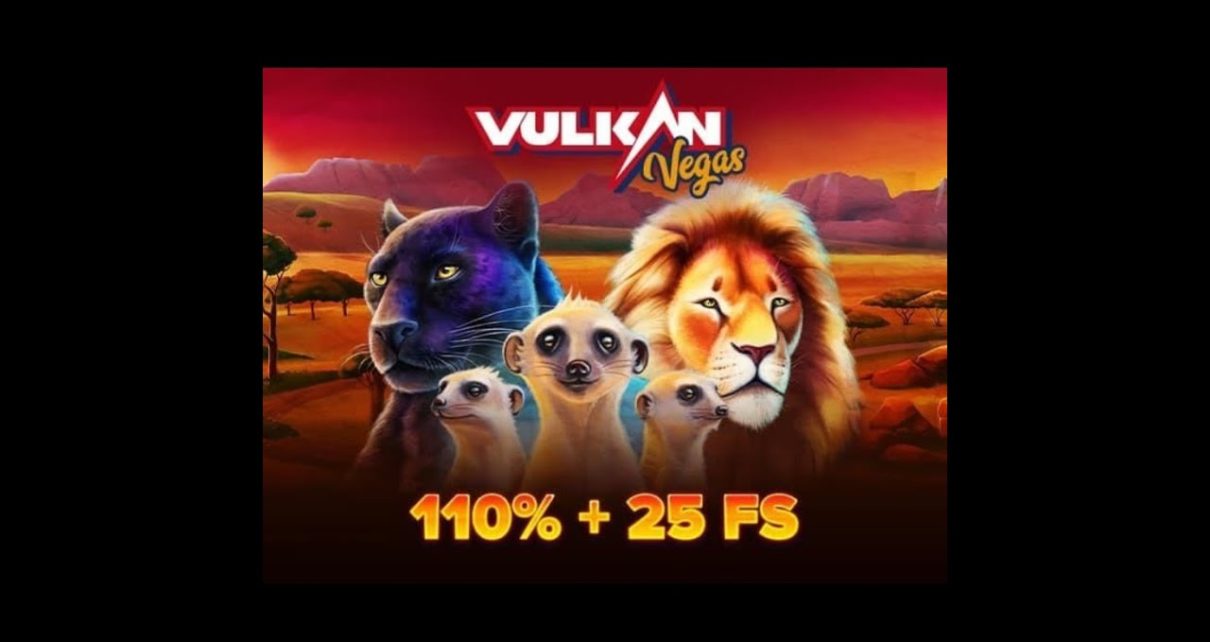 Online Casino Utan Svensk Licens