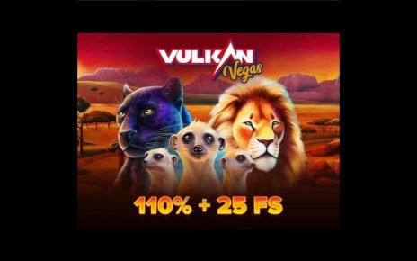 Online Casino Utan Svensk Licens