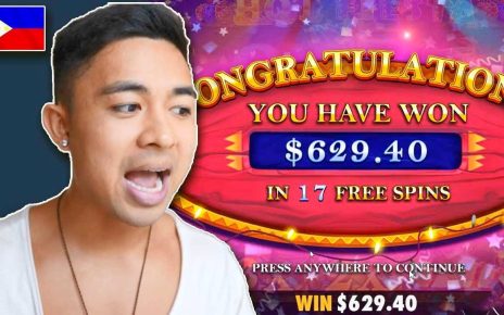 ? Online Casino games in the Philippines 2022 | Hot fiesta nice win 0 | Online casino existent money