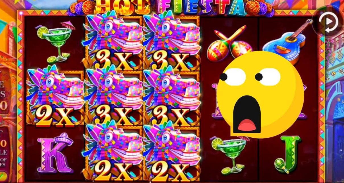 ⭐ Online Casino slots for existent money | Big Win in the best casino online for existent cash