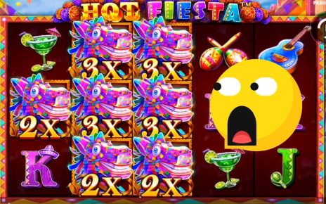 ⭐ Online Casino slots for existent money | Big Win in the best casino online for existent cash