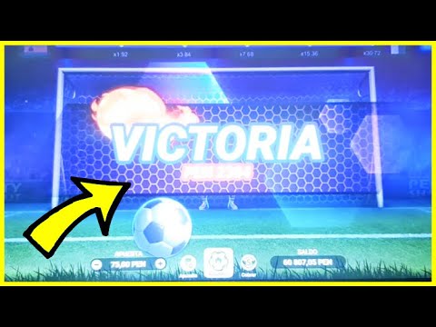 ?Online casino Perú confiable y honesto ?Gané 1479 soles en casino slots en línea