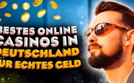 Online casino echtes geld  I  Echtes geld im casino