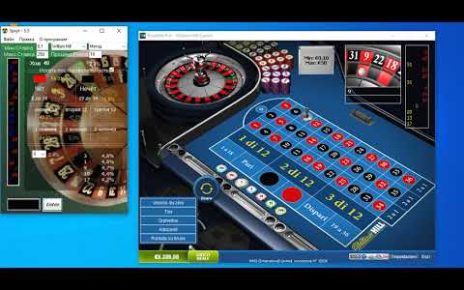 Online casino hack! Huge win! New computer program 2022, portion 1