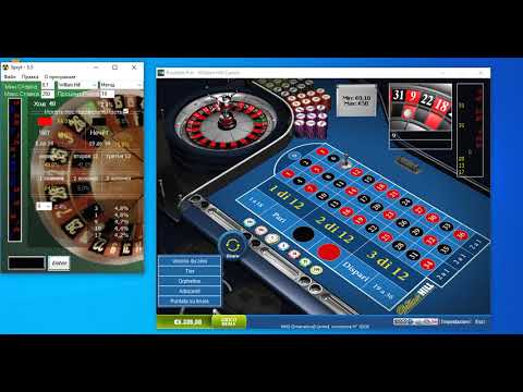 Online casino hack! Huge win! New computer program 2022, portion 1
