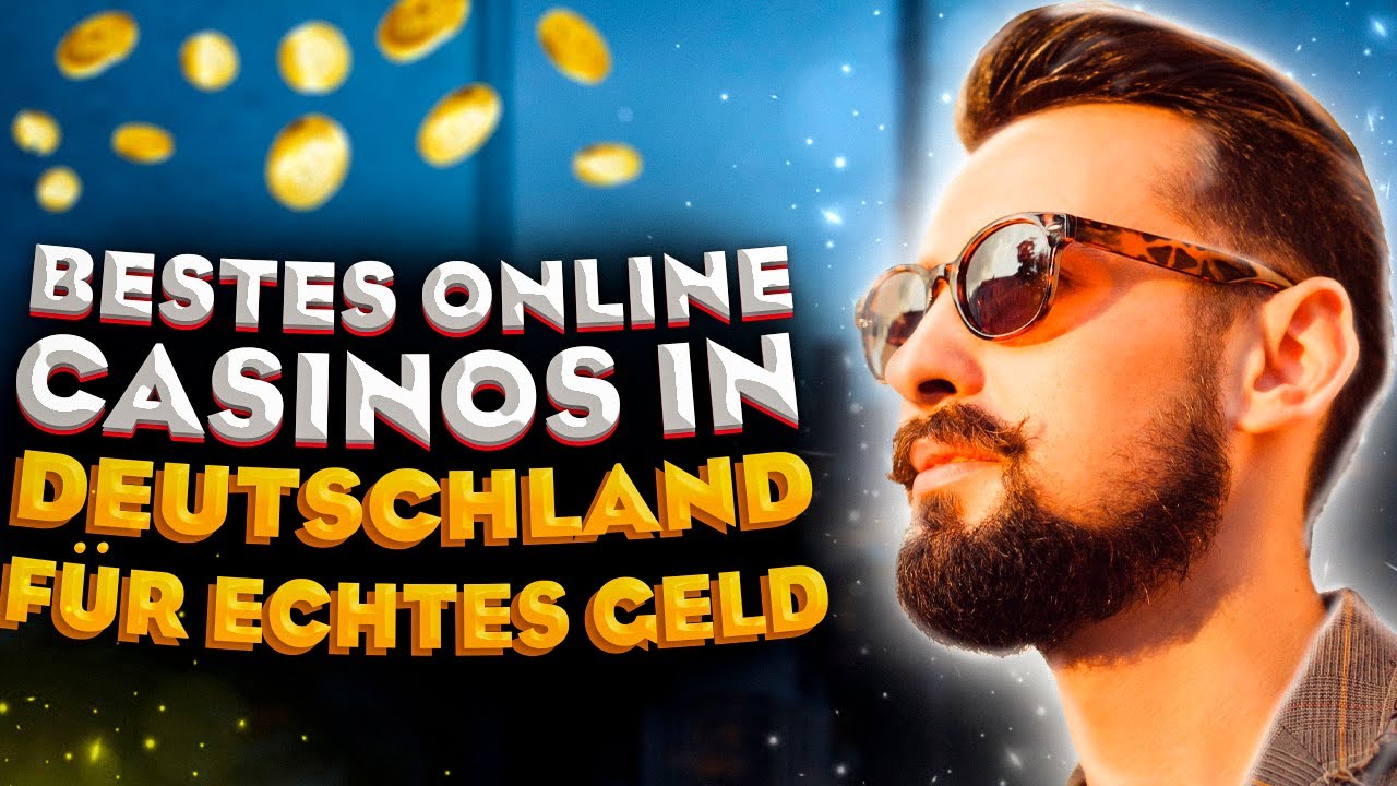 Online casino spielen  I  Wie man im casino spielt