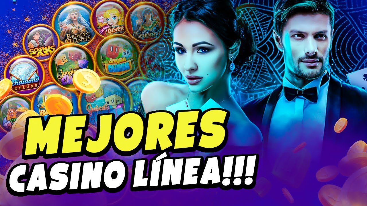 Online casinos máquinas  I  Españoles online casino