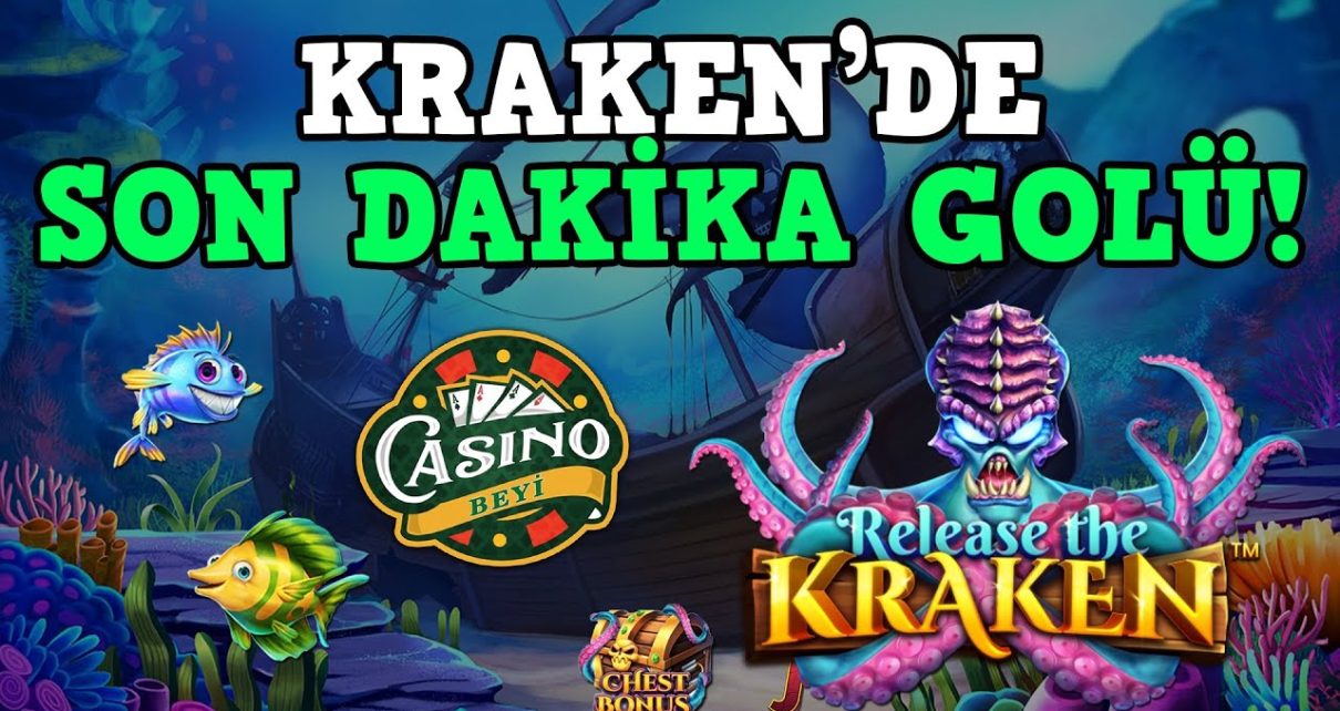 ?PAPARA Çekilişi –'de Kasa Katlama Vakti! – Casino Beyi Leon