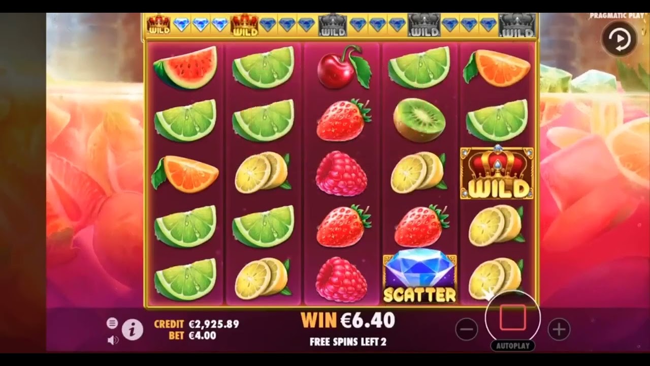 PARTY FREISPIELE KAUFEN_ Online Casino Slots Deutsch