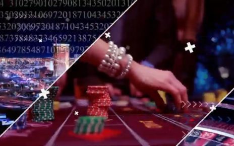 PLAYING ON THE FRENCH ROULETTE IN THE ONLINE CASINO/50€ to 367€?