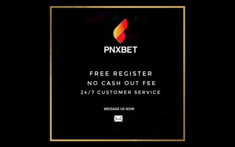 PNXBET ONLINE CASINO SPORTSBOOK & ESPORTS!