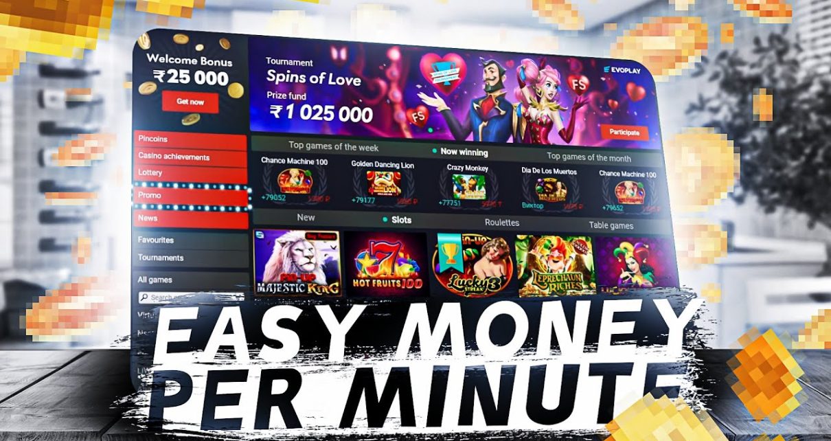 ? Pin Up Casino – Full Review | Casino Blackjack | Pin Up Promo Code