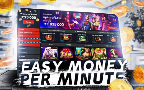 ? Pin Up Casino – Full Review | Casino Blackjack | Pin Up Promo Code