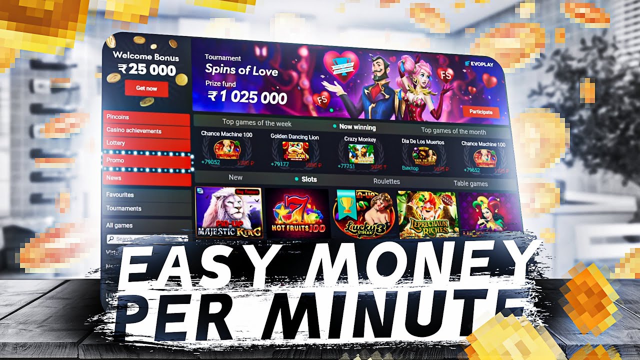 ? Pin Up Casino - Full Review | Casino Blackjack | Pin Up Promo Code